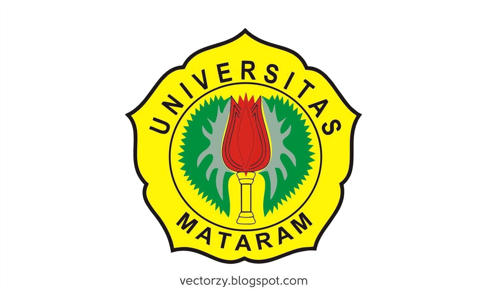 Detail Download Logo Universitas Muhammadiyah Cdr Nomer 54