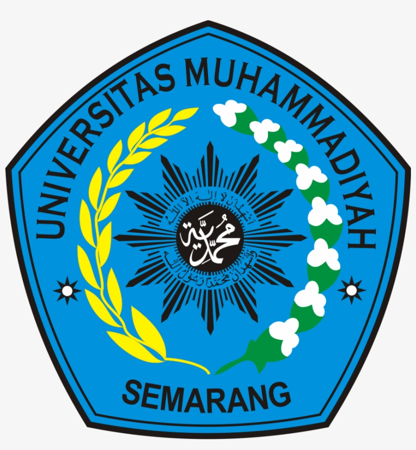 Detail Download Logo Universitas Muhammadiyah Jakarta Nomer 18
