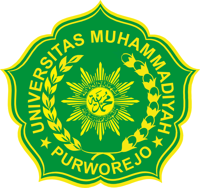 Detail Download Logo Universitas Muhammadiyah Jakarta Nomer 19