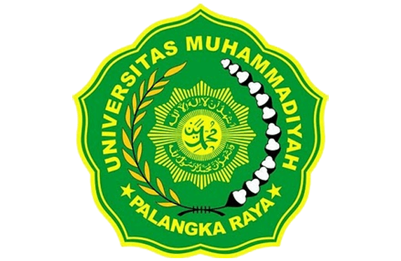 Detail Download Logo Universitas Muhammadiyah Jakarta Nomer 24