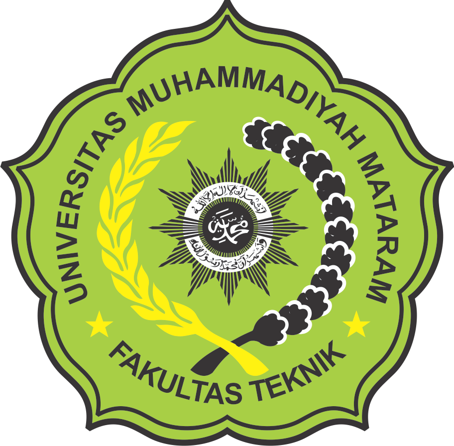 Detail Download Logo Universitas Muhammadiyah Jakarta Nomer 25