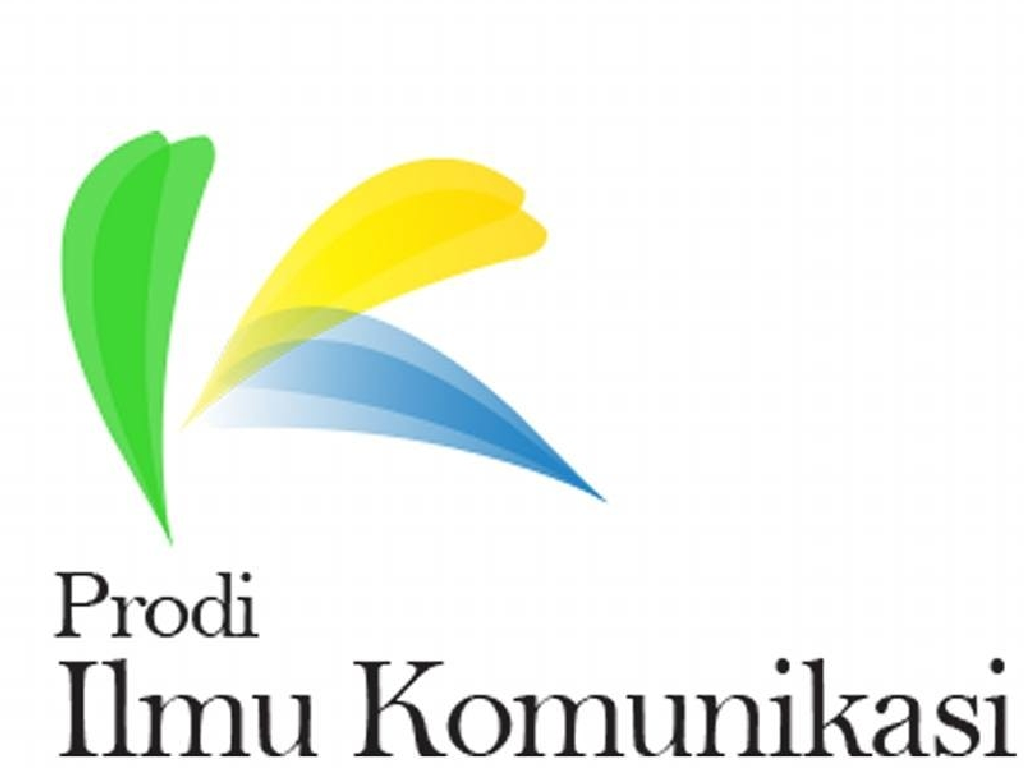 Detail Download Logo Universitas Muhammadiyah Jakarta Nomer 28