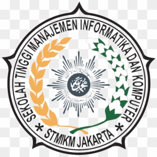 Detail Download Logo Universitas Muhammadiyah Jakarta Nomer 31