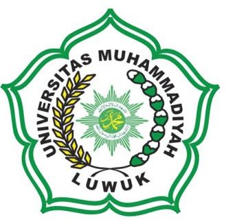 Detail Download Logo Universitas Muhammadiyah Jakarta Nomer 36