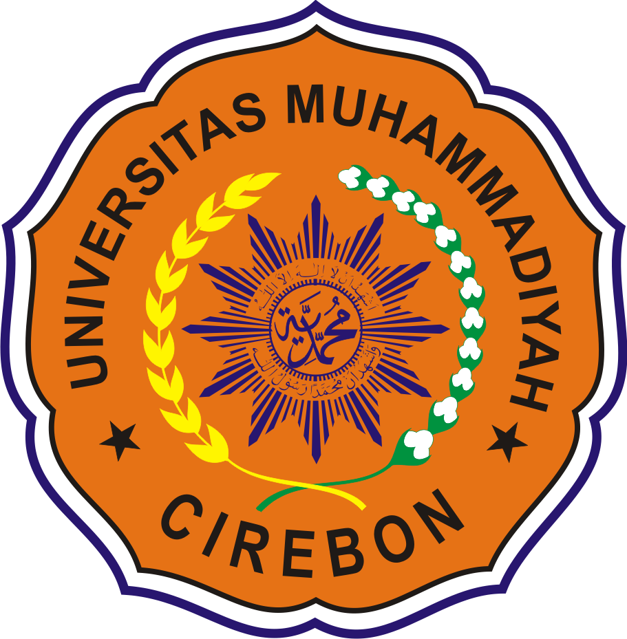 Detail Download Logo Universitas Muhammadiyah Jakarta Nomer 44