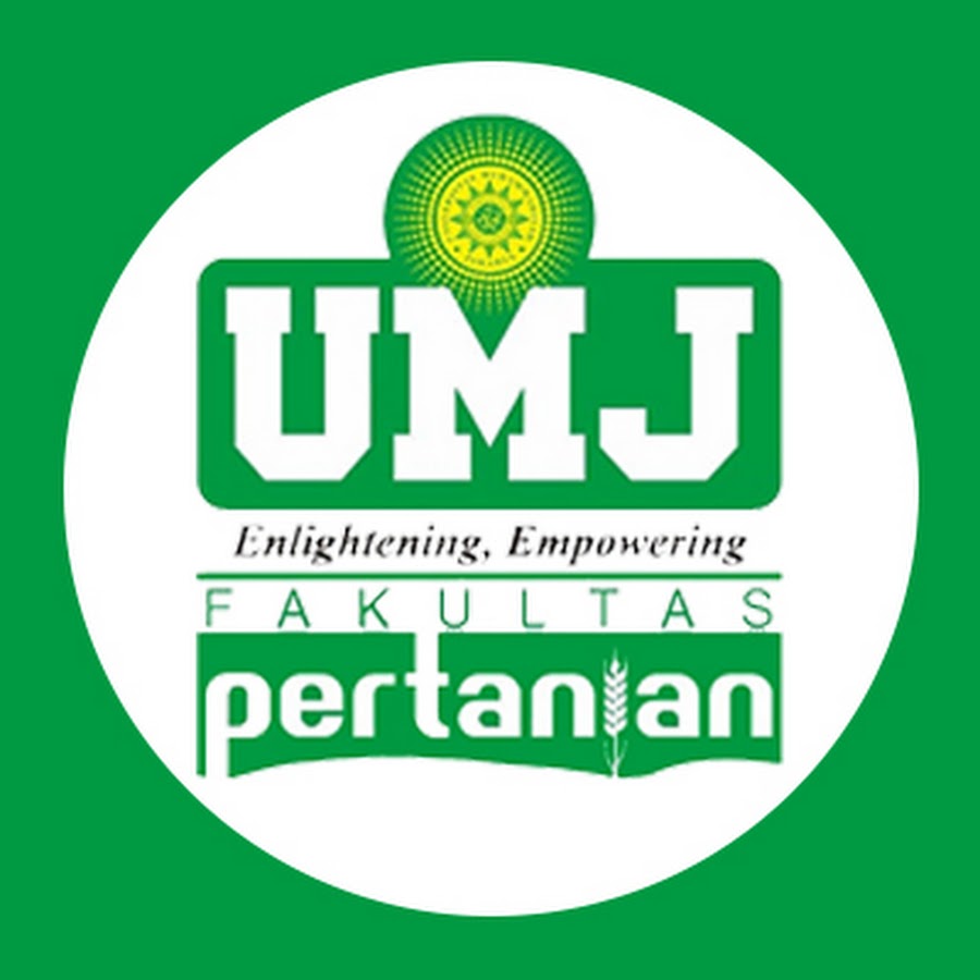 Detail Download Logo Universitas Muhammadiyah Jakarta Nomer 45