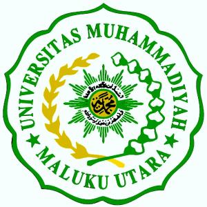 Detail Download Logo Universitas Muhammadiyah Jakarta Nomer 53
