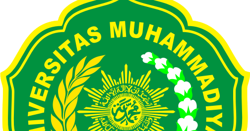 Detail Download Logo Universitas Muhammadiyah Kendari Nomer 2