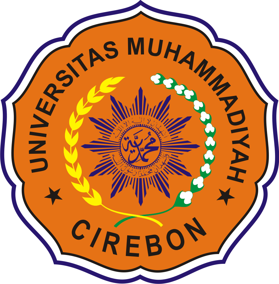 Detail Download Logo Universitas Muhammadiyah Kendari Nomer 36