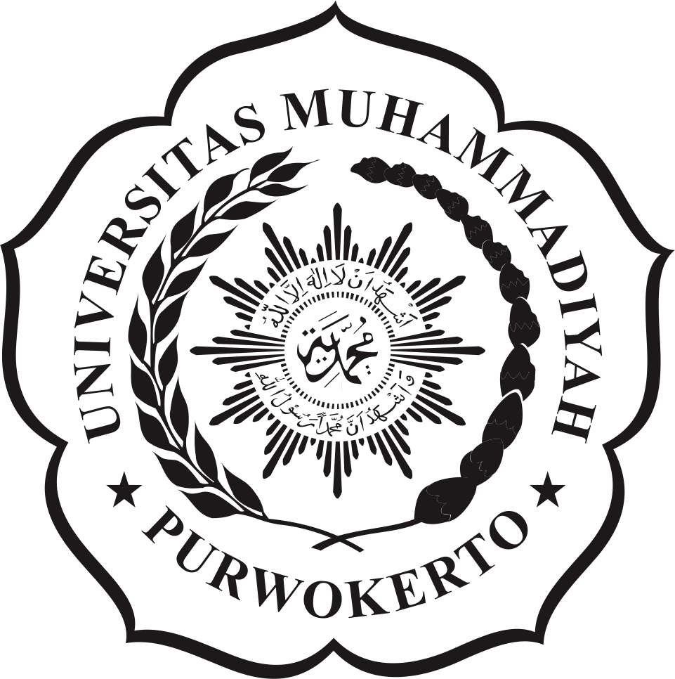 Detail Download Logo Universitas Muhammadiyah Kendari Nomer 51