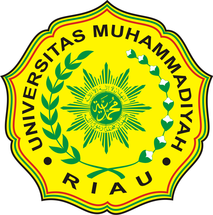 Detail Download Logo Universitas Muhammadiyah Kendari Nomer 54