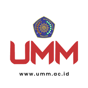 Detail Download Logo Universitas Muhammadiyah Malang Nomer 14