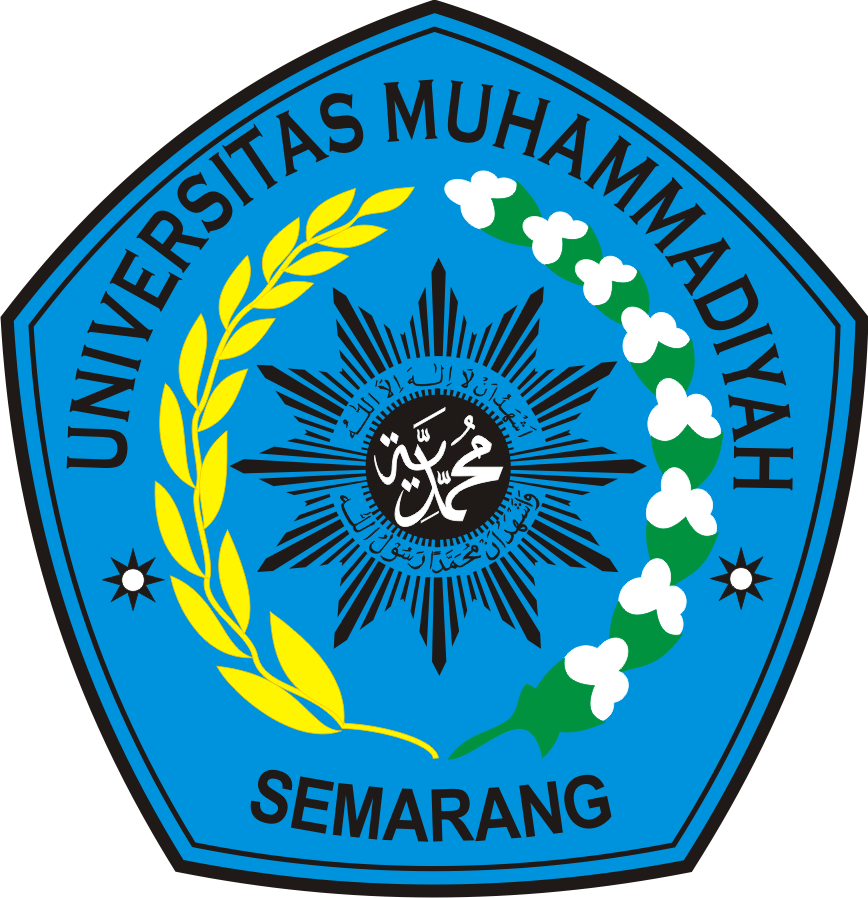 Detail Download Logo Universitas Muhammadiyah Malang Nomer 18