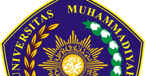 Detail Download Logo Universitas Muhammadiyah Malang Nomer 3