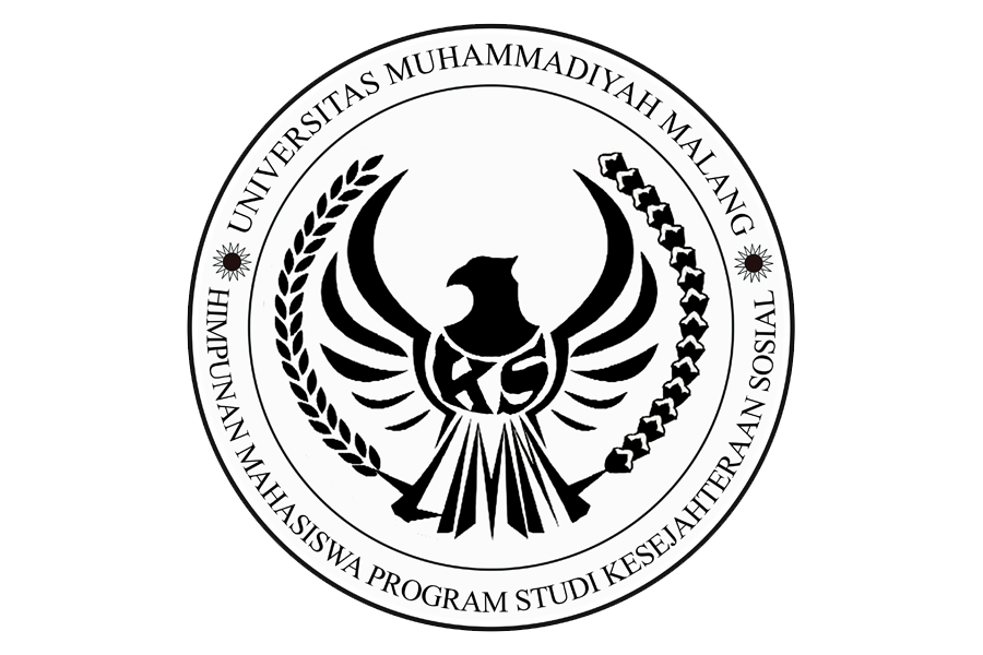 Detail Download Logo Universitas Muhammadiyah Malang Nomer 29