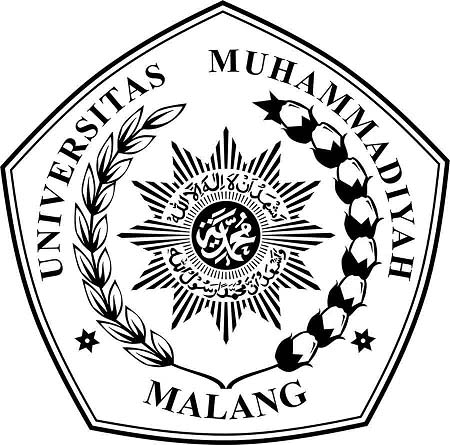 Detail Download Logo Universitas Muhammadiyah Malang Nomer 4