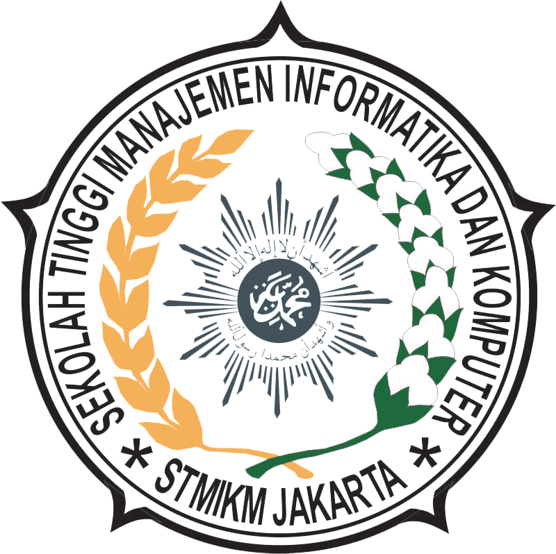 Detail Download Logo Universitas Muhammadiyah Malang Nomer 34