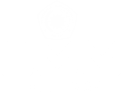 Detail Download Logo Universitas Muhammadiyah Malang Nomer 9