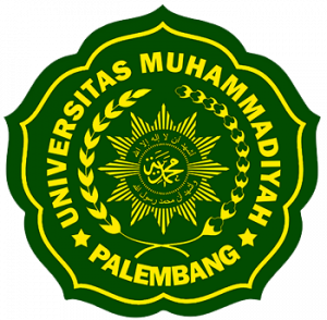 Detail Download Logo Universitas Muhammadiyah Maluku Utara Nomer 16