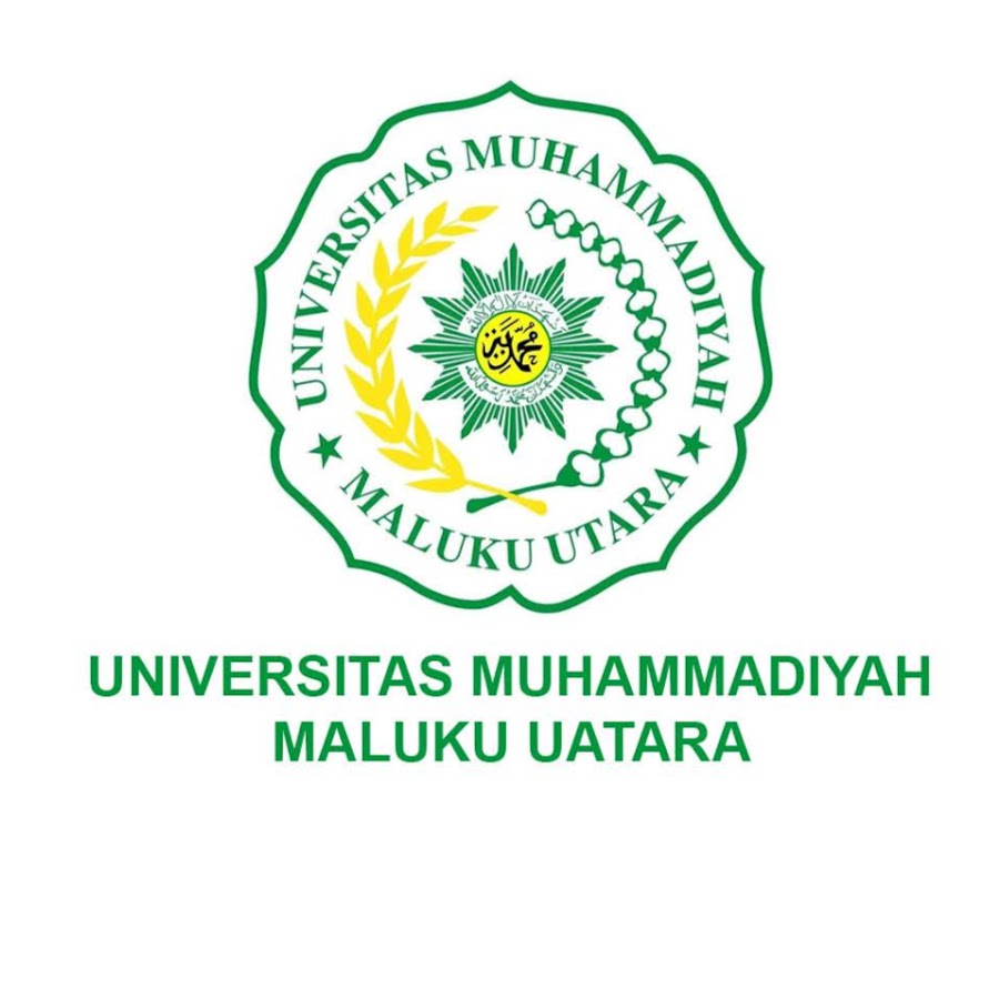 Download Download Logo Universitas Muhammadiyah Maluku Utara Nomer 4