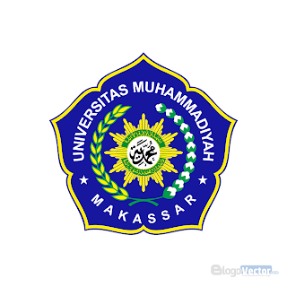 Detail Download Logo Universitas Muhammadiyah Maluku Utara Nomer 40