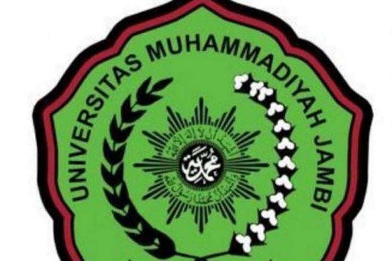 Detail Download Logo Universitas Muhammadiyah Maluku Utara Nomer 43