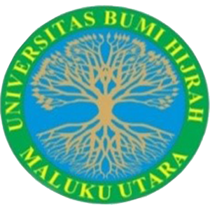 Detail Download Logo Universitas Muhammadiyah Maluku Utara Nomer 50