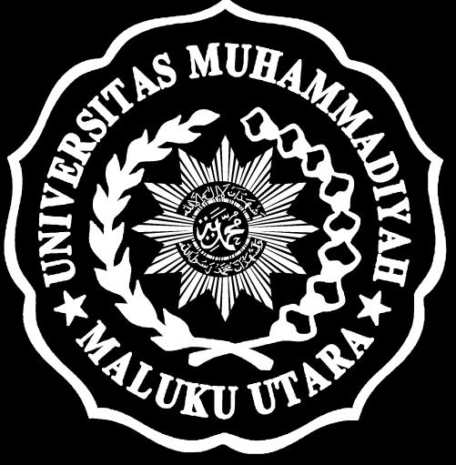 Detail Download Logo Universitas Muhammadiyah Maluku Utara Nomer 6