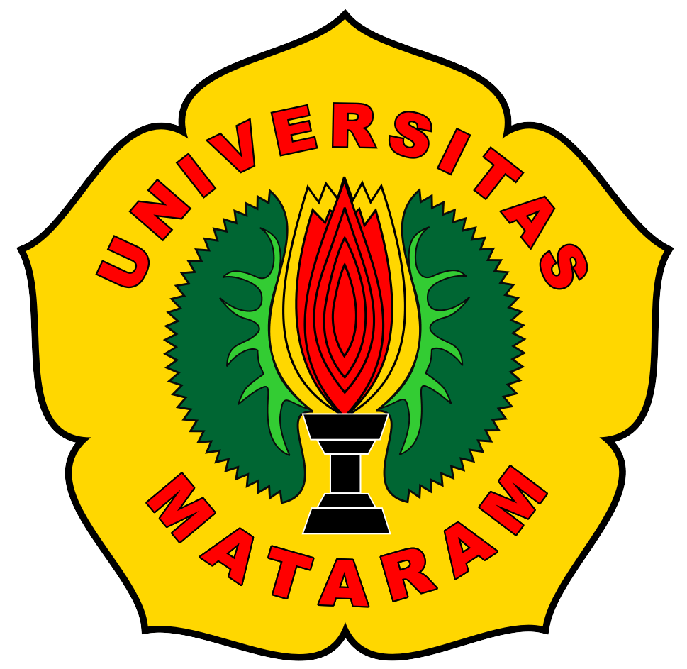 Detail Download Logo Universitas Muhammadiyah Mataram Nomer 17
