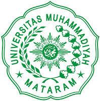 Detail Download Logo Universitas Muhammadiyah Mataram Nomer 2