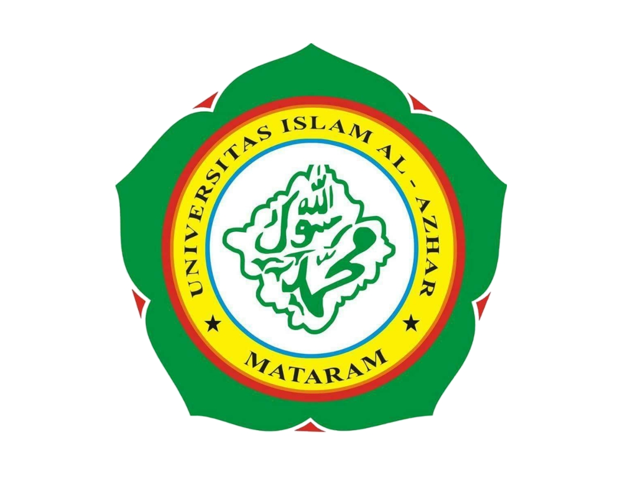 Detail Download Logo Universitas Muhammadiyah Mataram Nomer 27