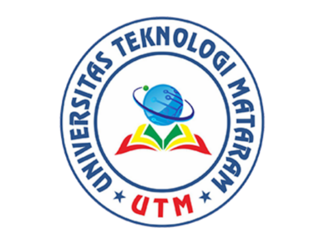 Detail Download Logo Universitas Muhammadiyah Mataram Nomer 28