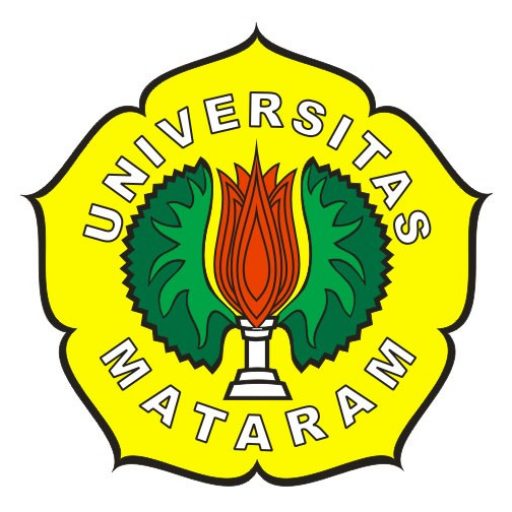 Detail Download Logo Universitas Muhammadiyah Mataram Nomer 41