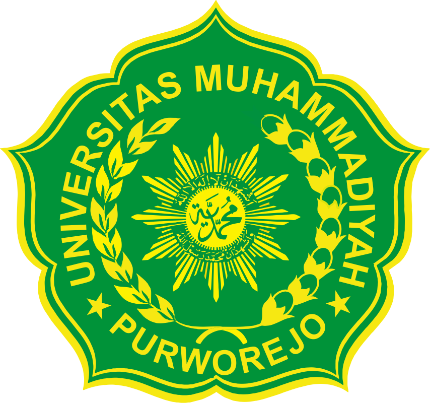 Detail Download Logo Universitas Muhammadiyah Mataram Nomer 4