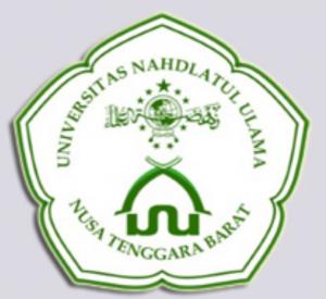 Detail Download Logo Universitas Muhammadiyah Mataram Nomer 48
