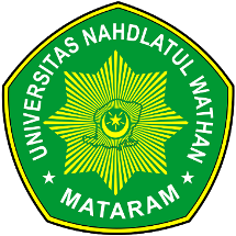 Detail Download Logo Universitas Muhammadiyah Mataram Nomer 50