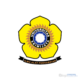 Detail Download Logo Universitas Muhammadiyah Palembang Nomer 27