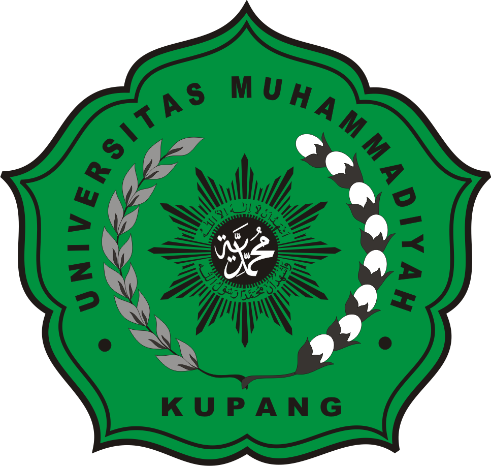 Detail Download Logo Universitas Muhammadiyah Palembang Nomer 33