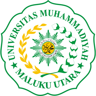 Detail Download Logo Universitas Muhammadiyah Palembang Nomer 42