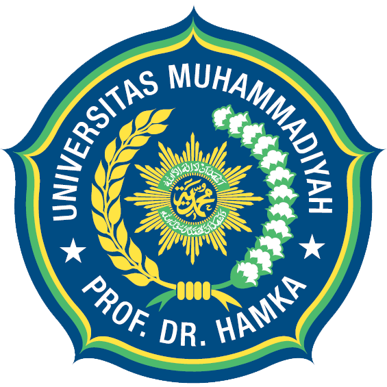 Detail Download Logo Universitas Muhammadiyah Palembang Nomer 49