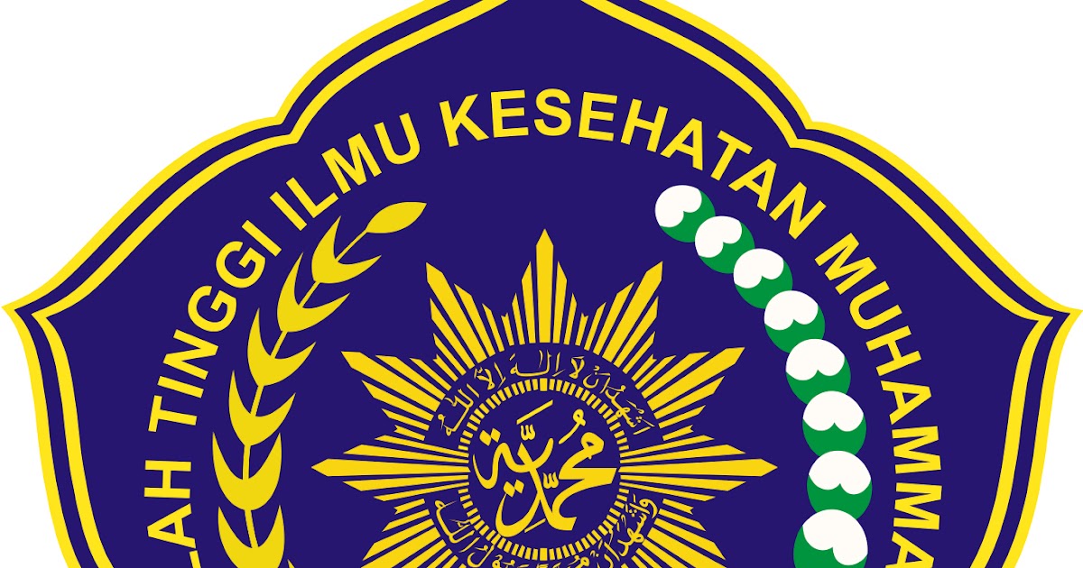 Download Download Logo Universitas Muhammadiyah Pontianak Nomer 4
