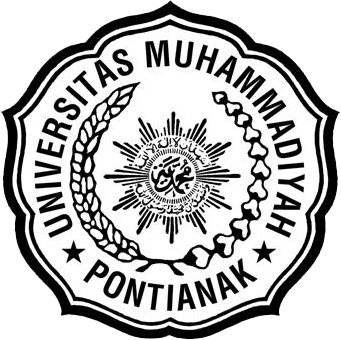 Download Download Logo Universitas Muhammadiyah Pontianak Nomer 6