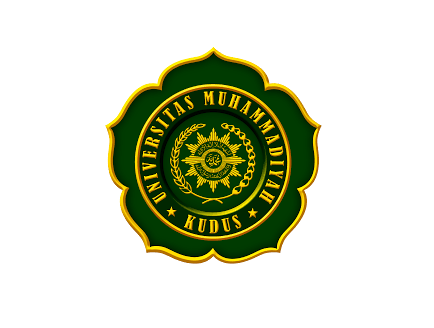 Detail Download Logo Universitas Muhammadiyah Surakarta Nomer 27