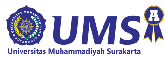 Detail Download Logo Universitas Muhammadiyah Surakarta Vector Nomer 15