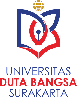 Detail Download Logo Universitas Muhammadiyah Surakarta Vector Nomer 28