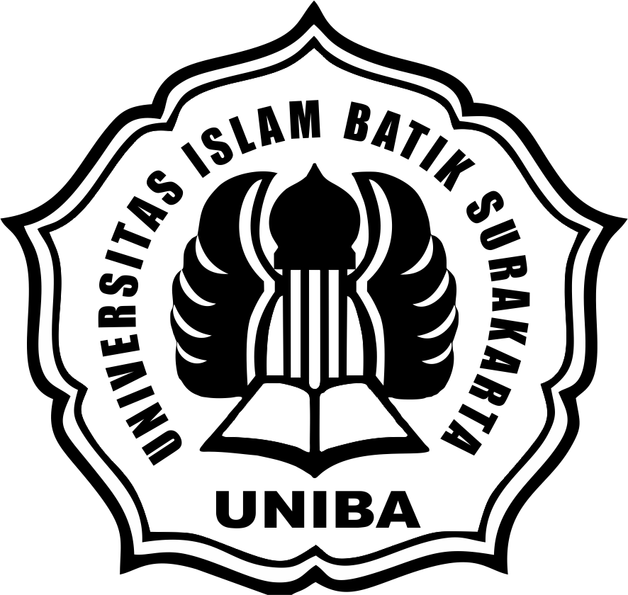 Detail Download Logo Universitas Muhammadiyah Surakarta Vector Nomer 31