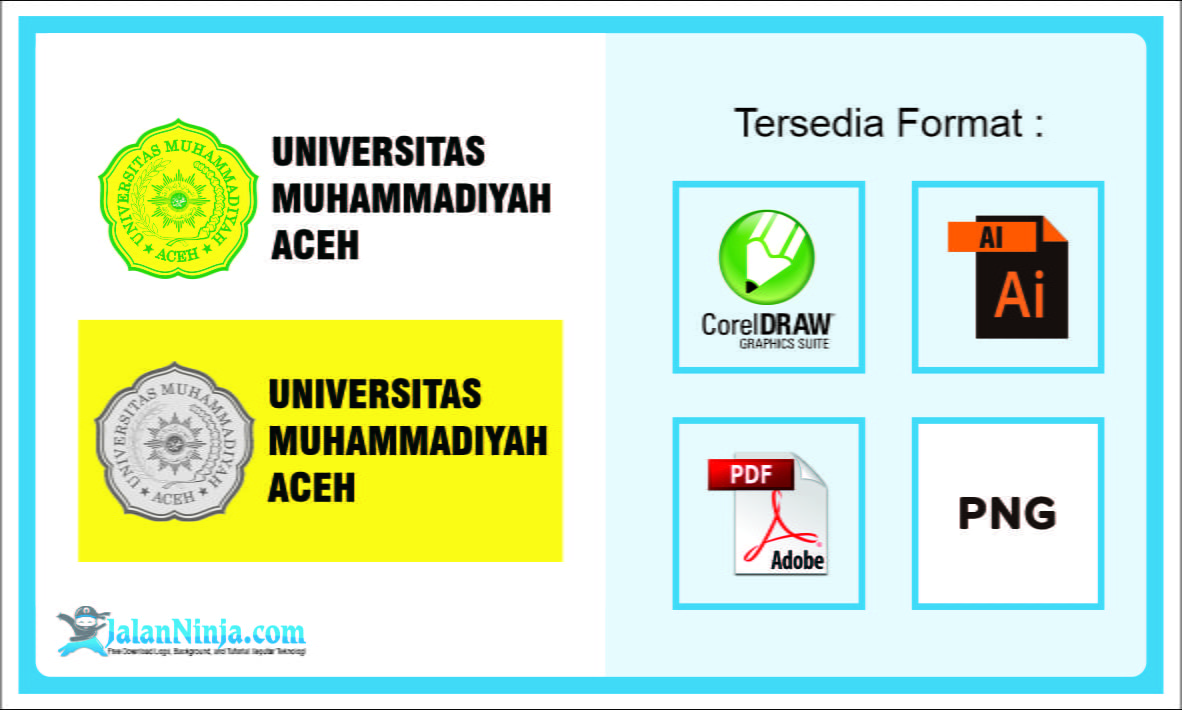 Detail Download Logo Universitas Muhammadiyah Surakarta Vector Nomer 38