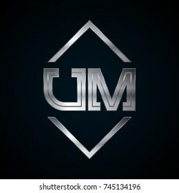 Detail Download Logo Universitas Muhammadiyah Surakarta Vector Nomer 44