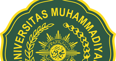 Detail Download Logo Universitas Muhammadiyah Surakarta Vector Nomer 52