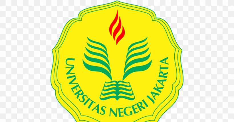 Detail Download Logo Universitas Muhammadiyah Surakarta Vector Nomer 55